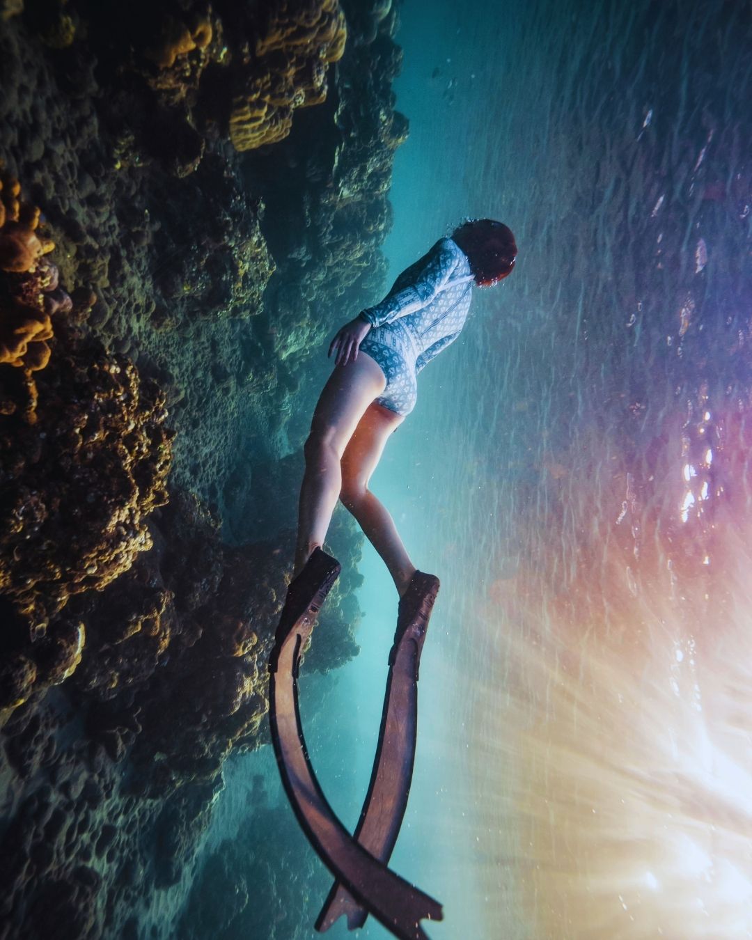 Snorkeling Trip Only